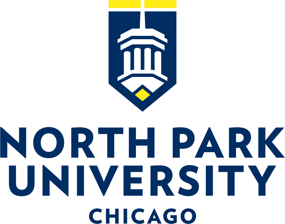 North Park University