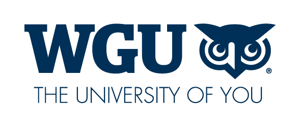 Western Governors University